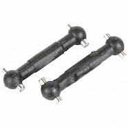 ������� HSP Racing ������� / ����� 20 �� 2 �� 1:18 (58087)