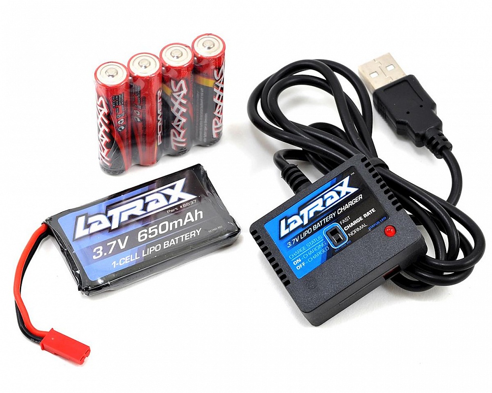 ALIAS-LATRAX-TRAXXAS-6608-ORNG (2)