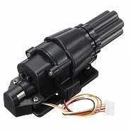 ��������� WL Toys ��� ������ V262 V333 V959 V969 V979 �������������� � �������� (V989-19)