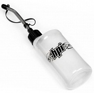 ������� ��� ����������� HPI Racing 500 �� (HPI74115)