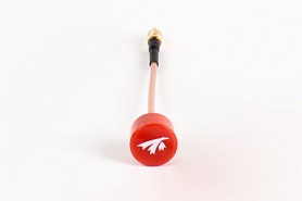 ������� 5.8��� TrueRC SINGULARITY 5.8 (RHCP MMCX 72mm)