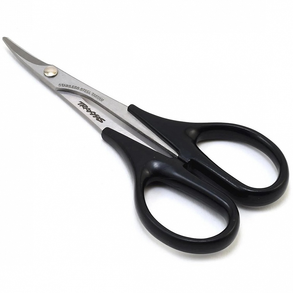 ������ Traxxas � ��������� ������ (3432)