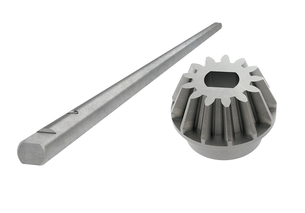 4-TEC-TOYOTA-GR-SUPRA-GT4-BL-2S-TRAXXAS-93164-4 (40)