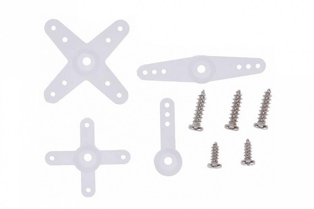 EMX-0102002001_03-original