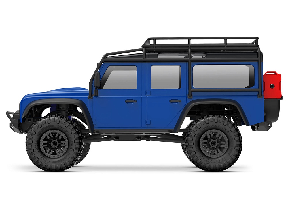 97054-1-trx-4m-defender-side-blue