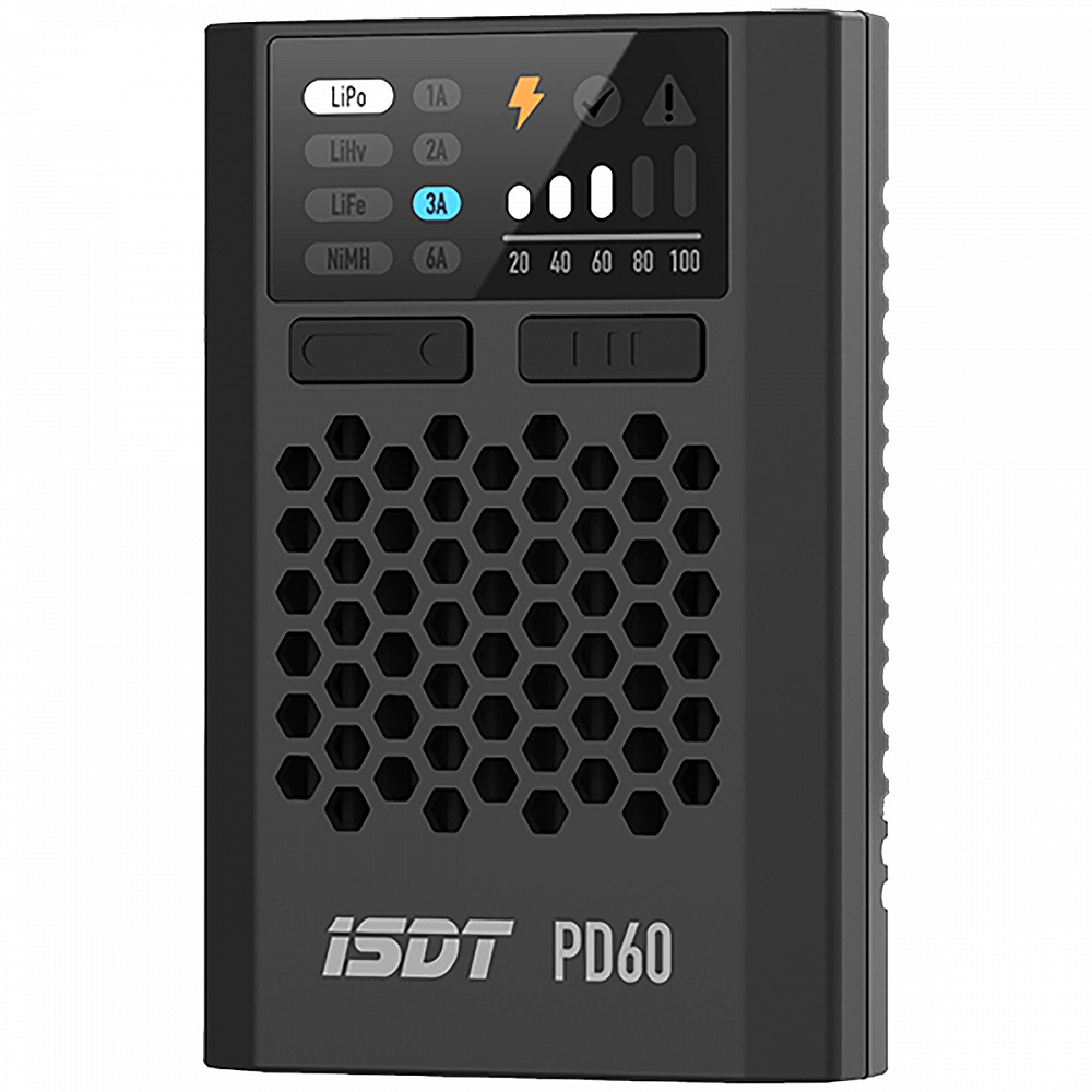 ISDT-PD60_2