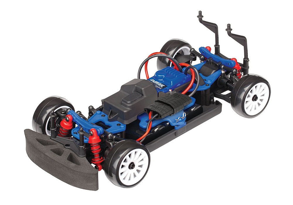 LARTAX-RALLY-TRAXXAS-75054-5-REDX (8)