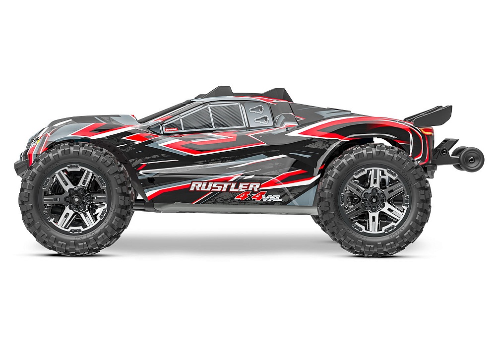 RUSTLER-4X4-VXL-TRAXXAS-67376-4-RED (22)