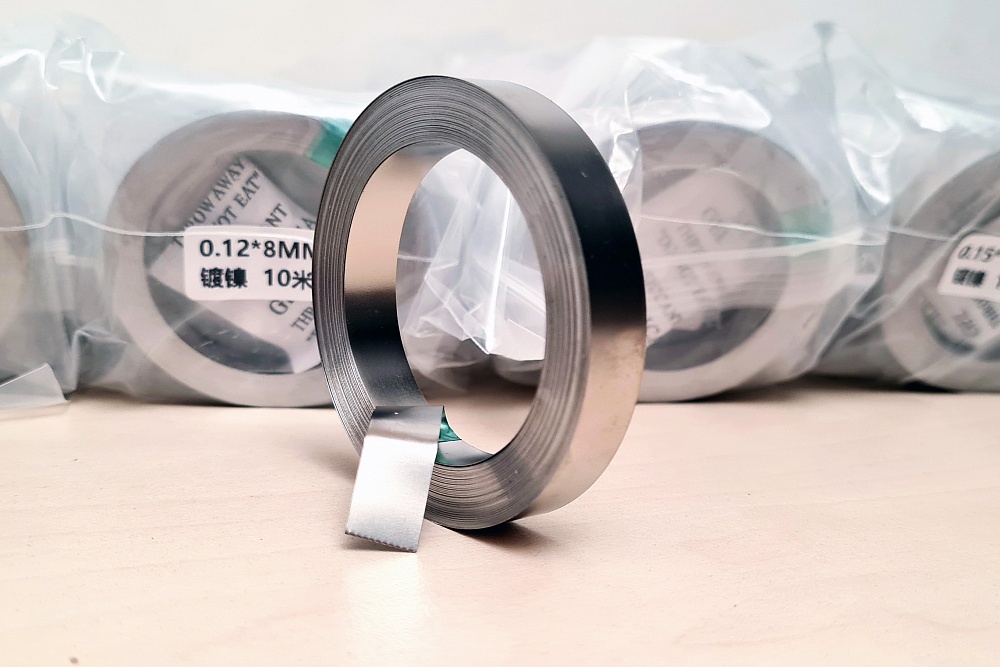 RTS-NSTRIP-012x8-10M_02-original