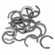 �������� ����� HPI Racing 10,5�� 20 �� (HPIZ277)