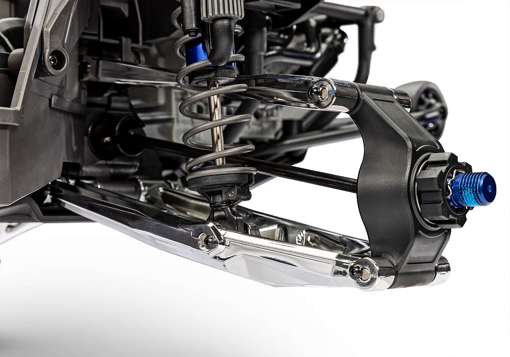 SAND-CAR-PRO-SCALE-TRAXXAS-109076-4-RED (54)