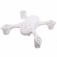 ������ ������������� H107D X4 Hubsan (H107D-A01)