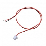 ������� ���'�� � ��������� WL Toys Future Battleship V959 (V959-14)