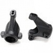 Traxxas ������ ����� LaTrax (7552X)