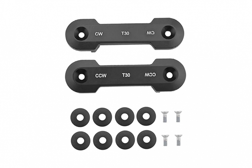 MTCG3820DF_02-original