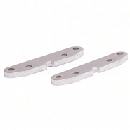 �������� �������� ������ BSD Racing 2 �� (BS903-010)