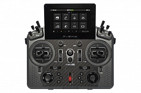����� FrSky X20Pro AW (����)