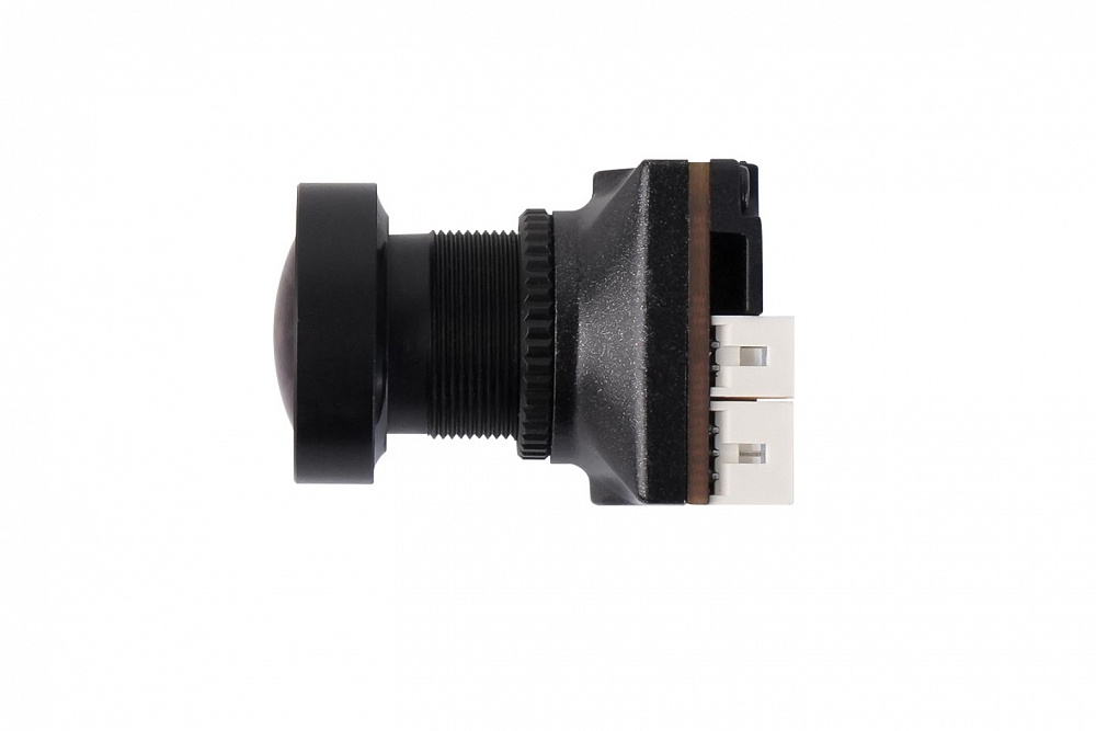 CDX-MN01-4000B_04-original