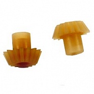 �������� ������� HSP Racing 1:18 (58099)