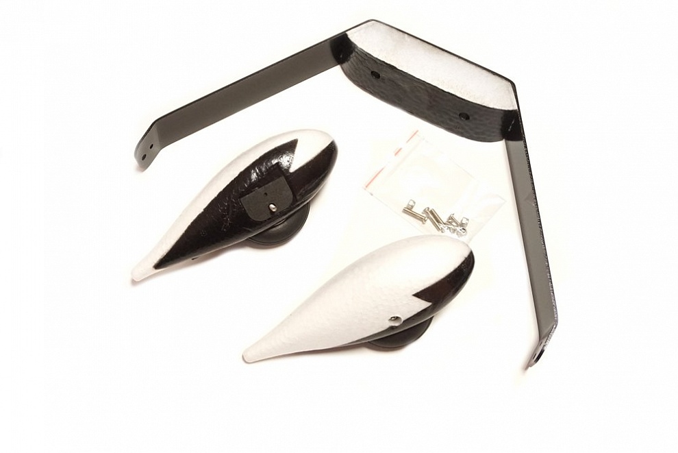 ������� ��� ����� VolantexRC Sbach 342 1100�� (V-7561-05)