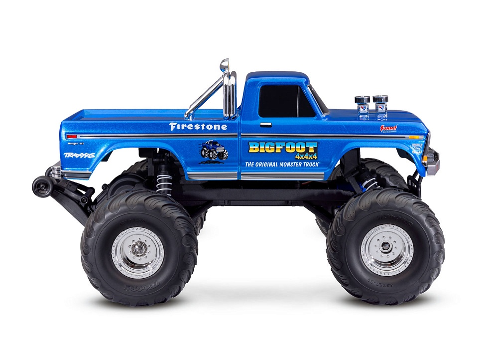 BIGFOOT-BL-2S-HD-TRAXXAS-36334-4-R5 (25)