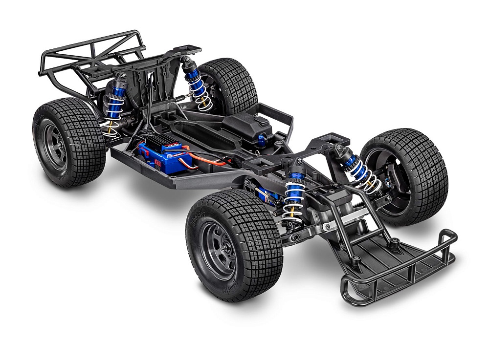 SLASH-LATE-MODEL-BL-2S-TRAXXAS-104364-74-GRN (25)