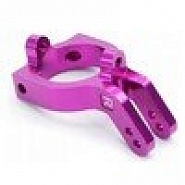 �������� ����������� ������ HPI Racing Savage ������ (HPI86371)