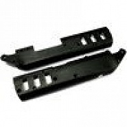 ������ BSD Racing (BS701-025)