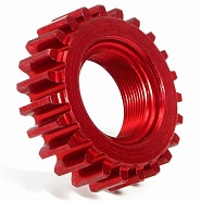 �������� ������ ������ HPI Racing Nitro 3 23T x 12 �� 1M (HPI76983)