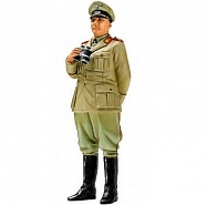 �������� ����� VSTank 1:24 ���������� �������� ����� (A03102801)