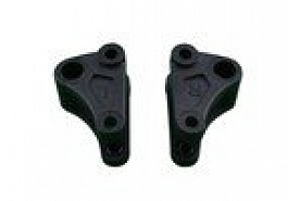 ������� �������� ������������ 2�� ��� Feiyue FY-01, FY-02, FY-03