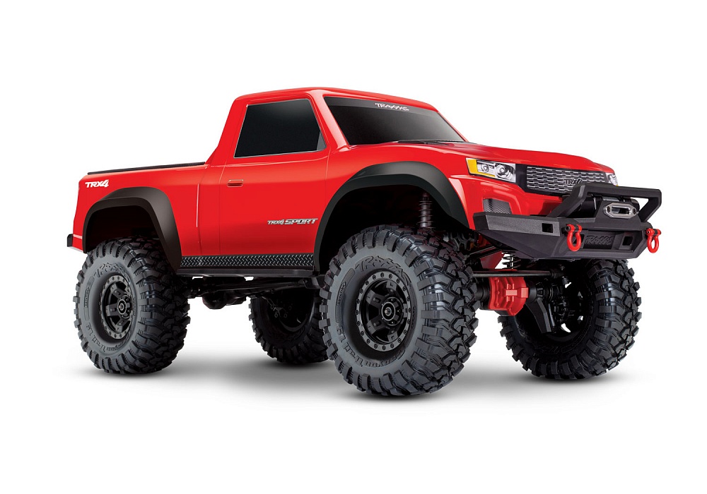 82224-4-trx-4-sport-red-3qtr-front_2