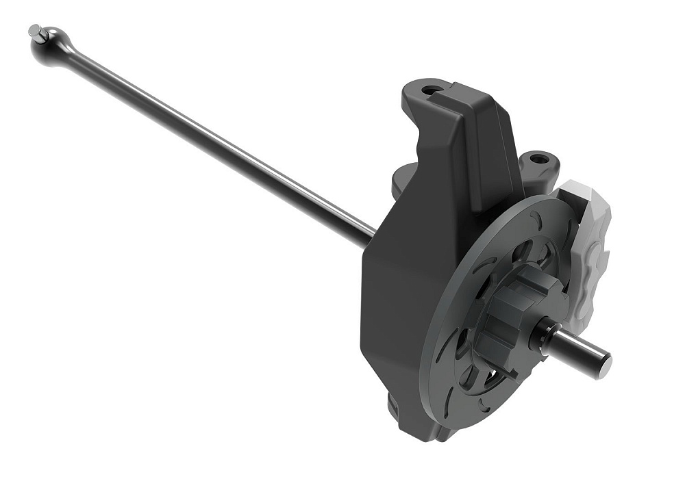 details-front-suspension-carrier