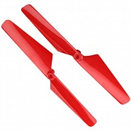 ��������� Traxxas LaTrax Alias 2 �� (6628)