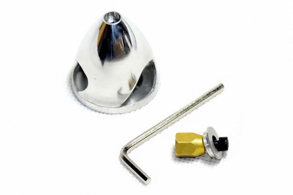 ��� ����������� Haoye 00103 51 �� 2" ��� 2-��������� ������