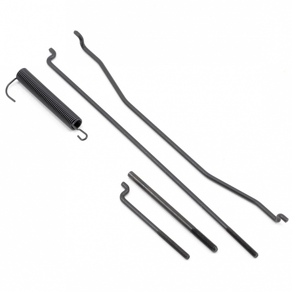 ���� �������� HPI Racing Savage (HPI86356)