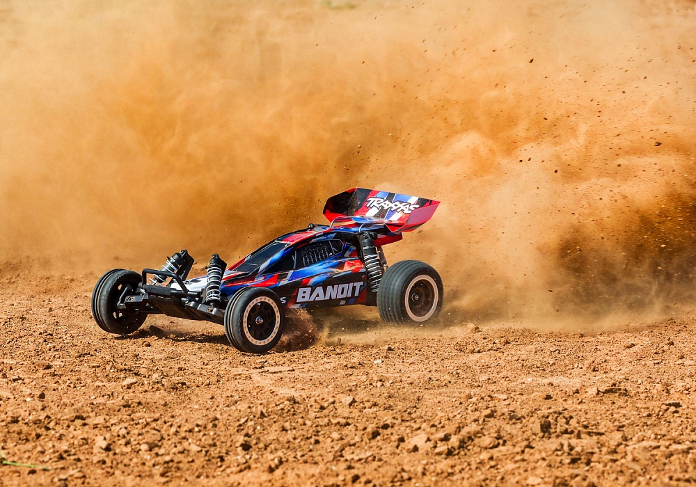 BANDIT-HD-TRAXXAS-24254-8-GRN (24)