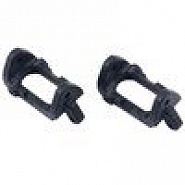 ������ ���������� ������ HSP Racing 1:18 2 �� (58009)