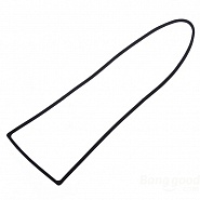 ���������� (���������� ��� ������ FeiLun FT009)