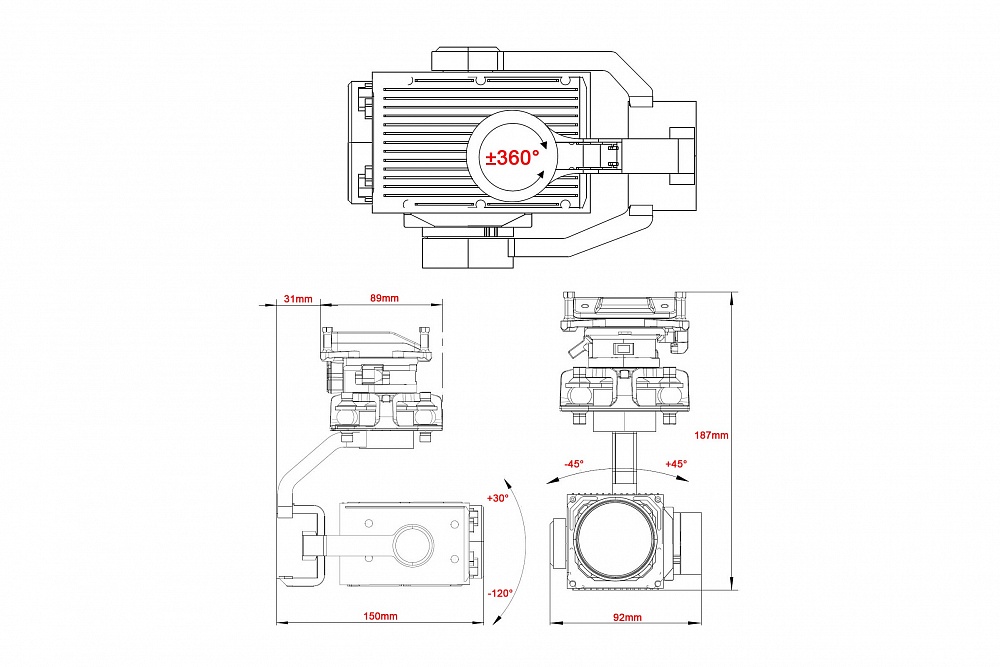 TLT30X-Net_06-original