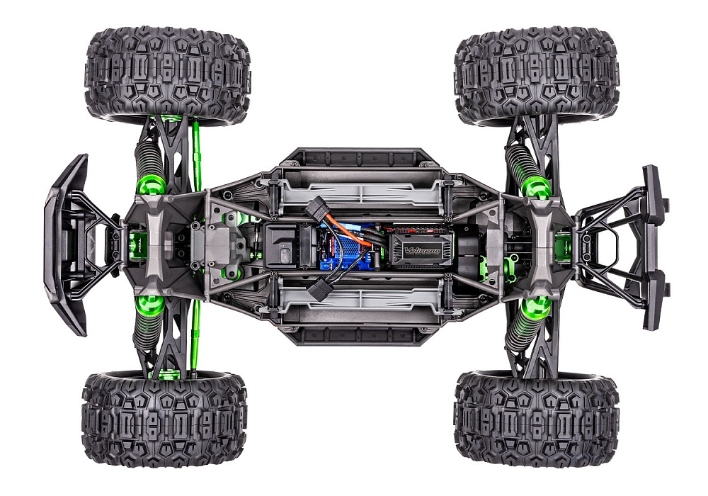 77097-4-x-maxx-ultimate-chassis-overhead