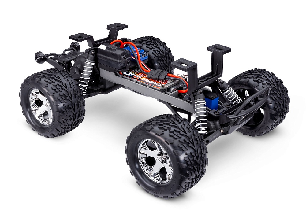 STAMPEDE-HD-TRAXXAS-36254-8-BLUE (24)