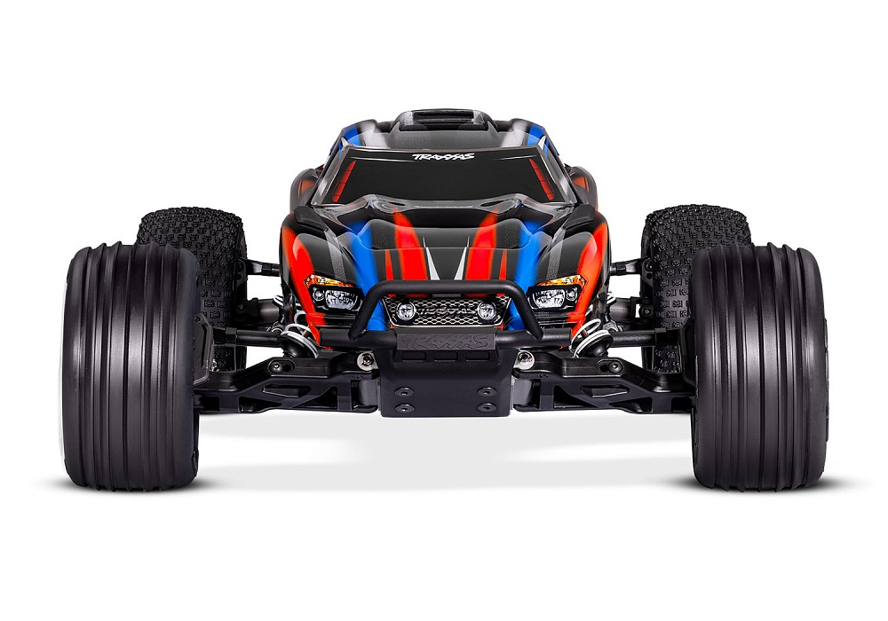 RUSTLER-BL-2S-HD-TRAXXAS-37354-4-RED (10)