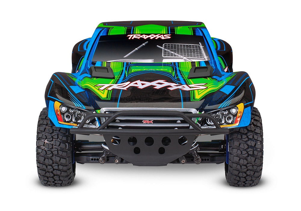 68277-4-slash-4x4-ultimate-frontview-rgb-green