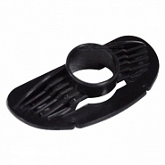 ������ �������� ������������� H502S Hubsan (H502S-02)