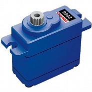 ���������� Traxxas 3,0 ��/�� 0,11 ���/60� 30,5�14�27,9�� 19� �������� (2080)