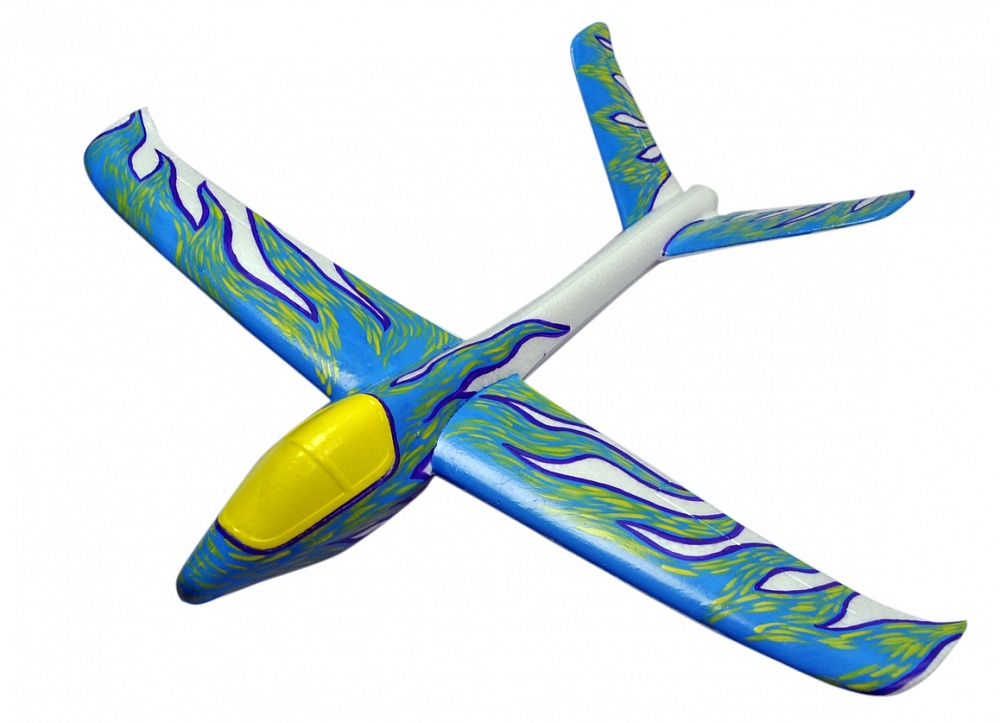 JC-30318_17-original