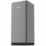SP3060 ISDT Smart Power 100-240� 21-29� 60-65� 1800�� ���� �������� (ISDT SP3060)