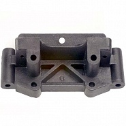 Traxxas ��������� ������ �������� (2530)