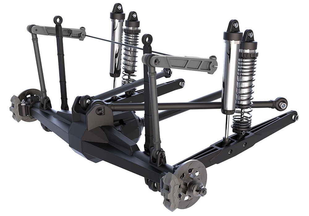 85086-4-RGD-traxxas (25)